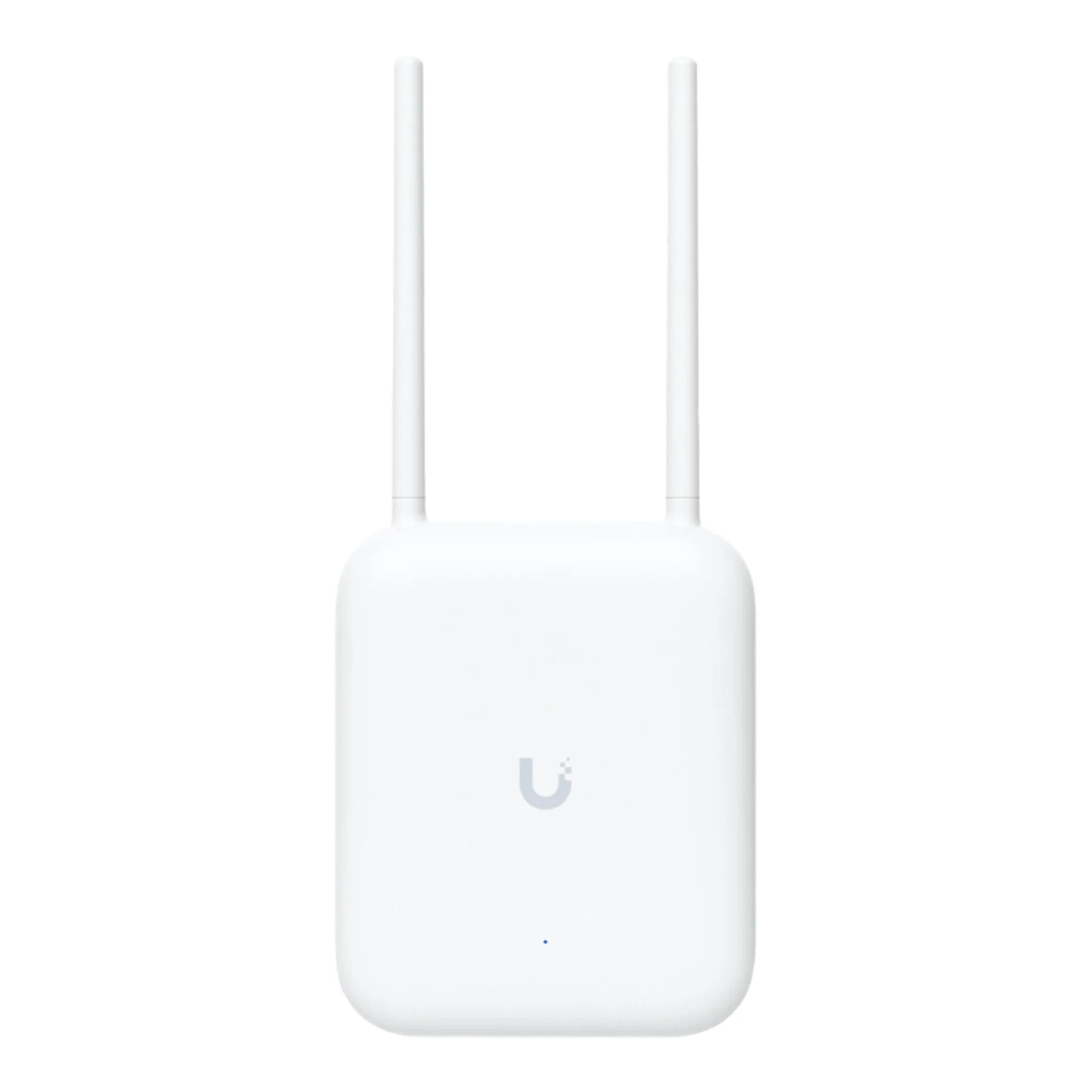 Ubiquiti U7-Outdoor-US U7 Dual-Band Wi-Fi 7 Wireless Access Point - Outdoor