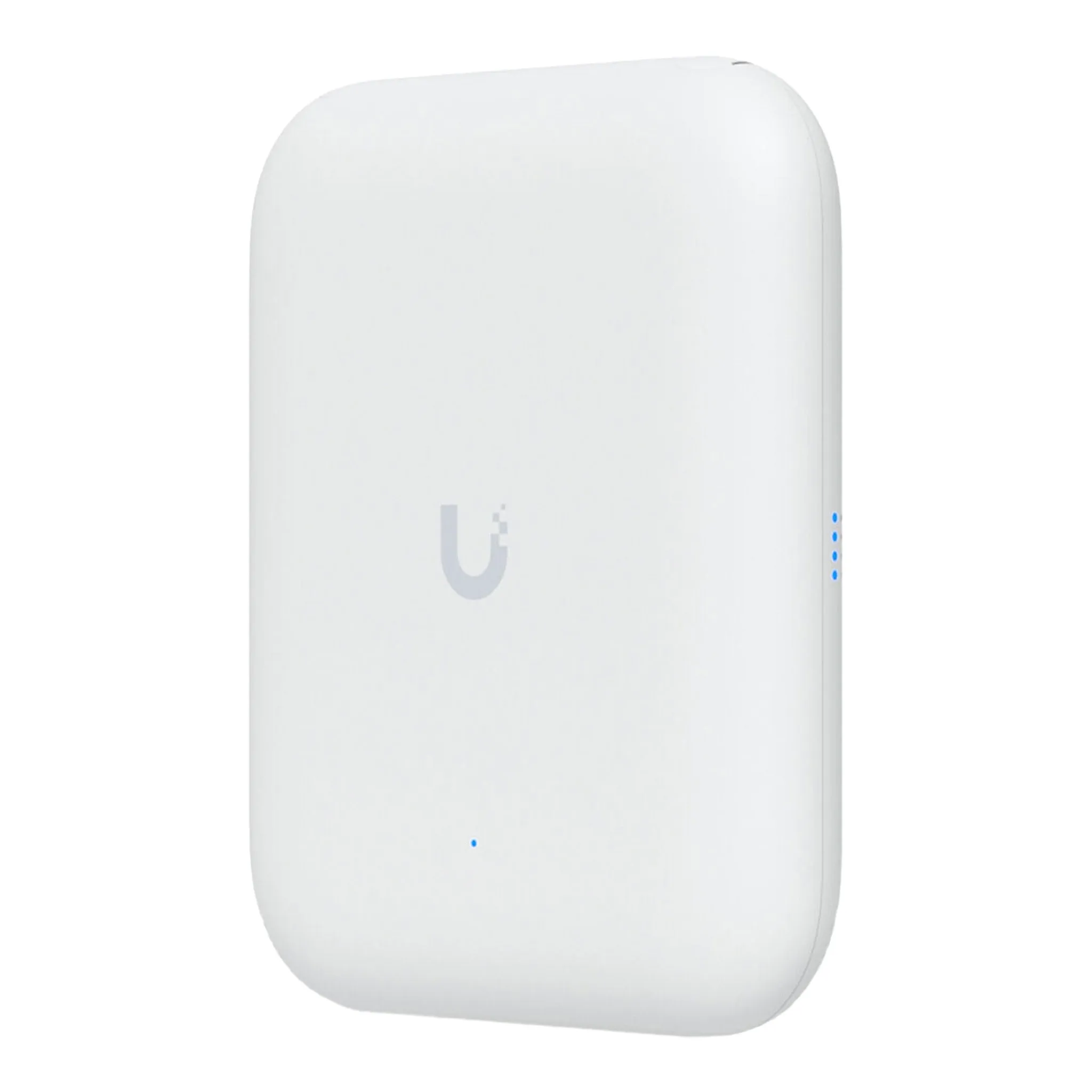 Ubiquiti U7-Outdoor-US U7 Dual-Band Wi-Fi 7 Wireless Access Point - Outdoor