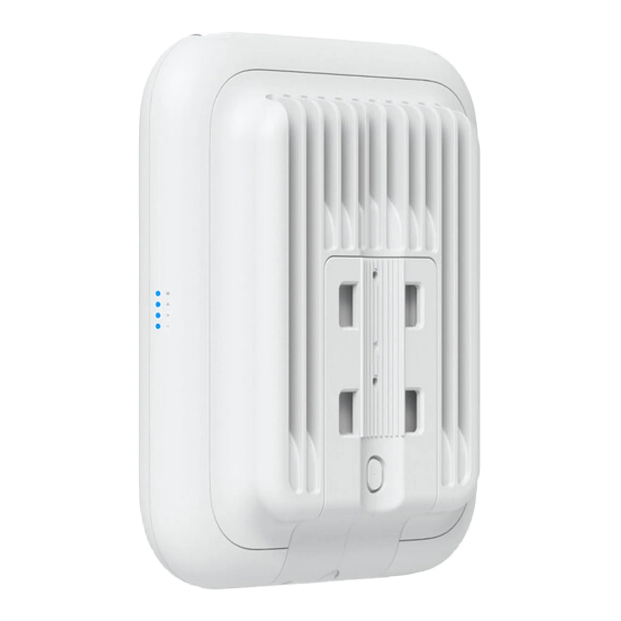 Ubiquiti U7-Outdoor-US U7 Dual-Band Wi-Fi 7 Wireless Access Point - Outdoor
