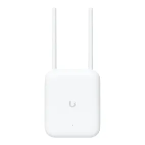 Ubiquiti U7-Outdoor-US U7 Dual-Band Wi-Fi 7 Wireless Access Point - Outdoor