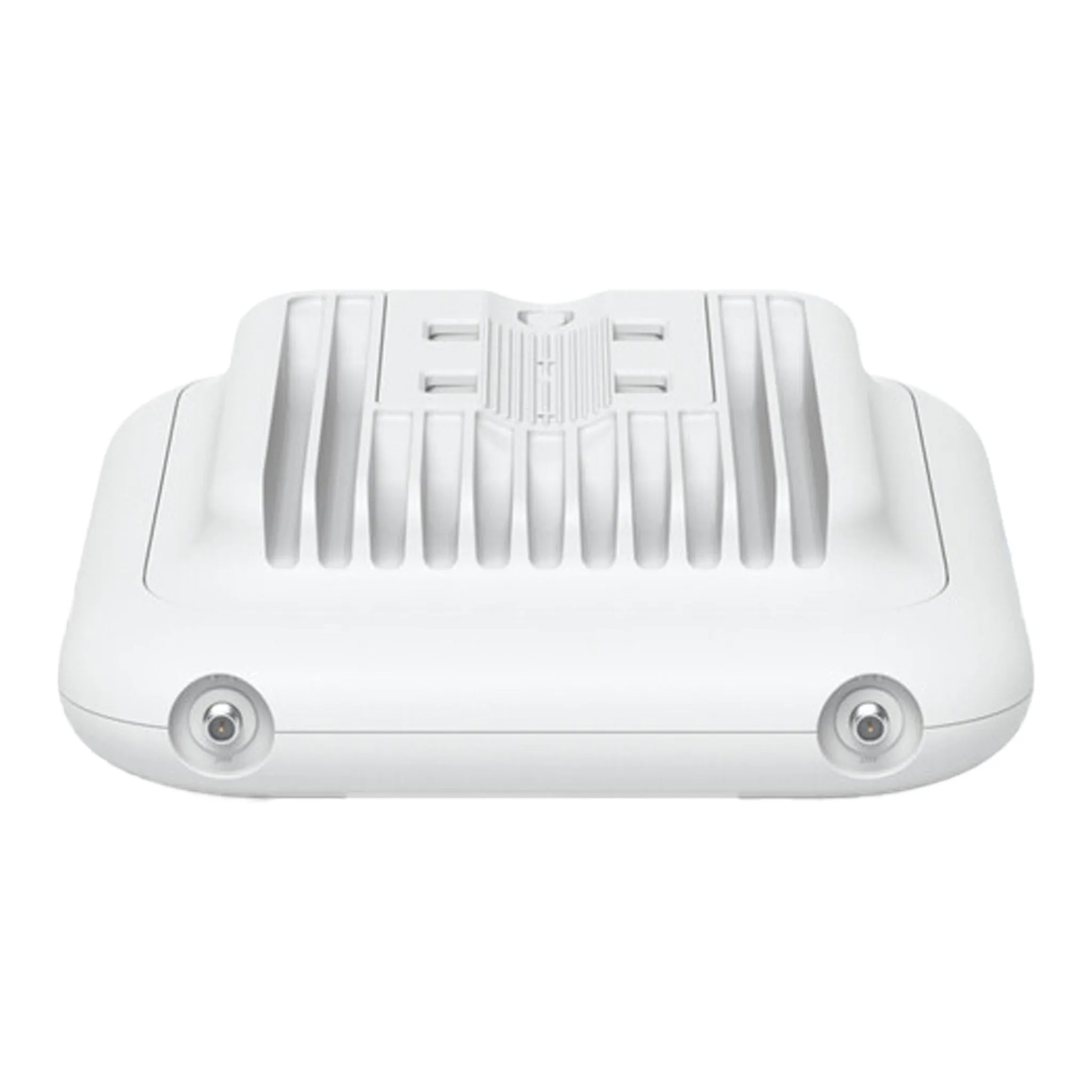 Ubiquiti U7-Outdoor-US U7 Dual-Band Wi-Fi 7 Wireless Access Point - Outdoor
