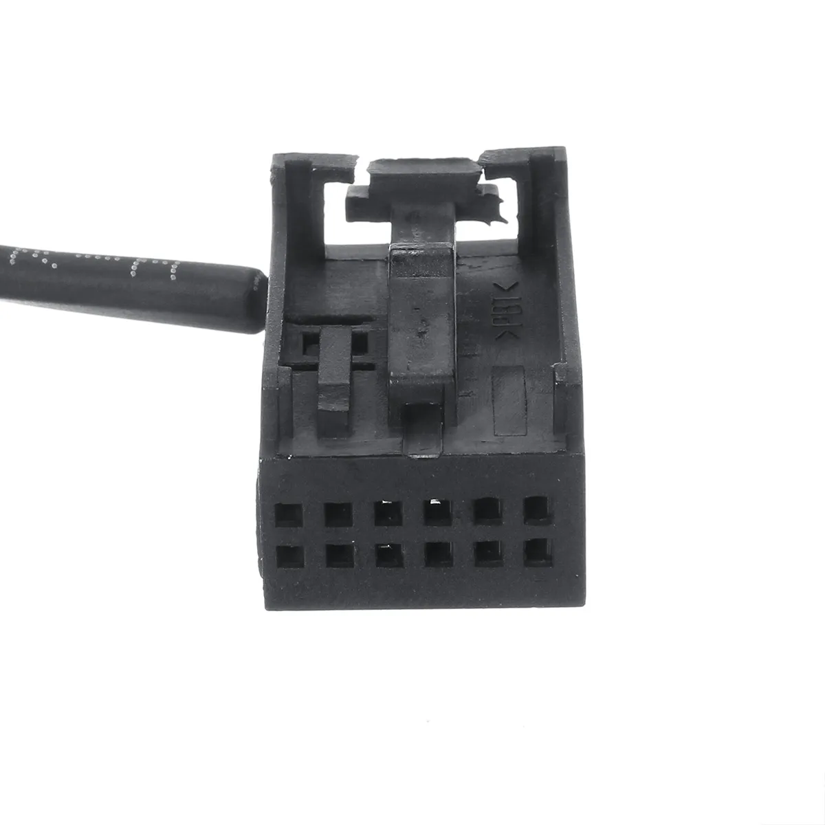 Upgraded Bluetooth Module AUX Cable Adapter for BMW MINI ONE COOPER E39 E53 X5Z4 E85 E86 E83