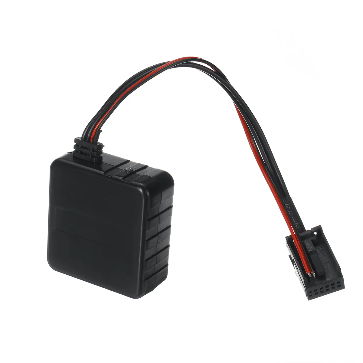 Upgraded Bluetooth Module AUX Cable Adapter for BMW MINI ONE COOPER E39 E53 X5Z4 E85 E86 E83