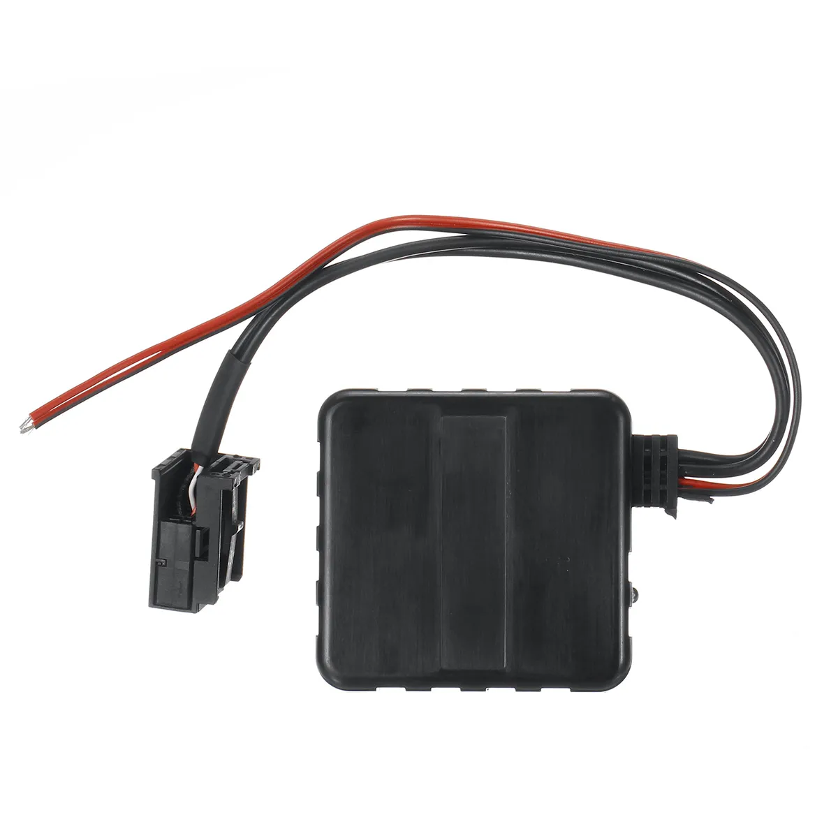 Upgraded Bluetooth Module AUX Cable Adapter for BMW MINI ONE COOPER E39 E53 X5Z4 E85 E86 E83
