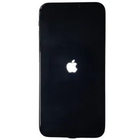 Used Apple iPhone XS 64GB 4GB RAM Gold (Funtional Issue)