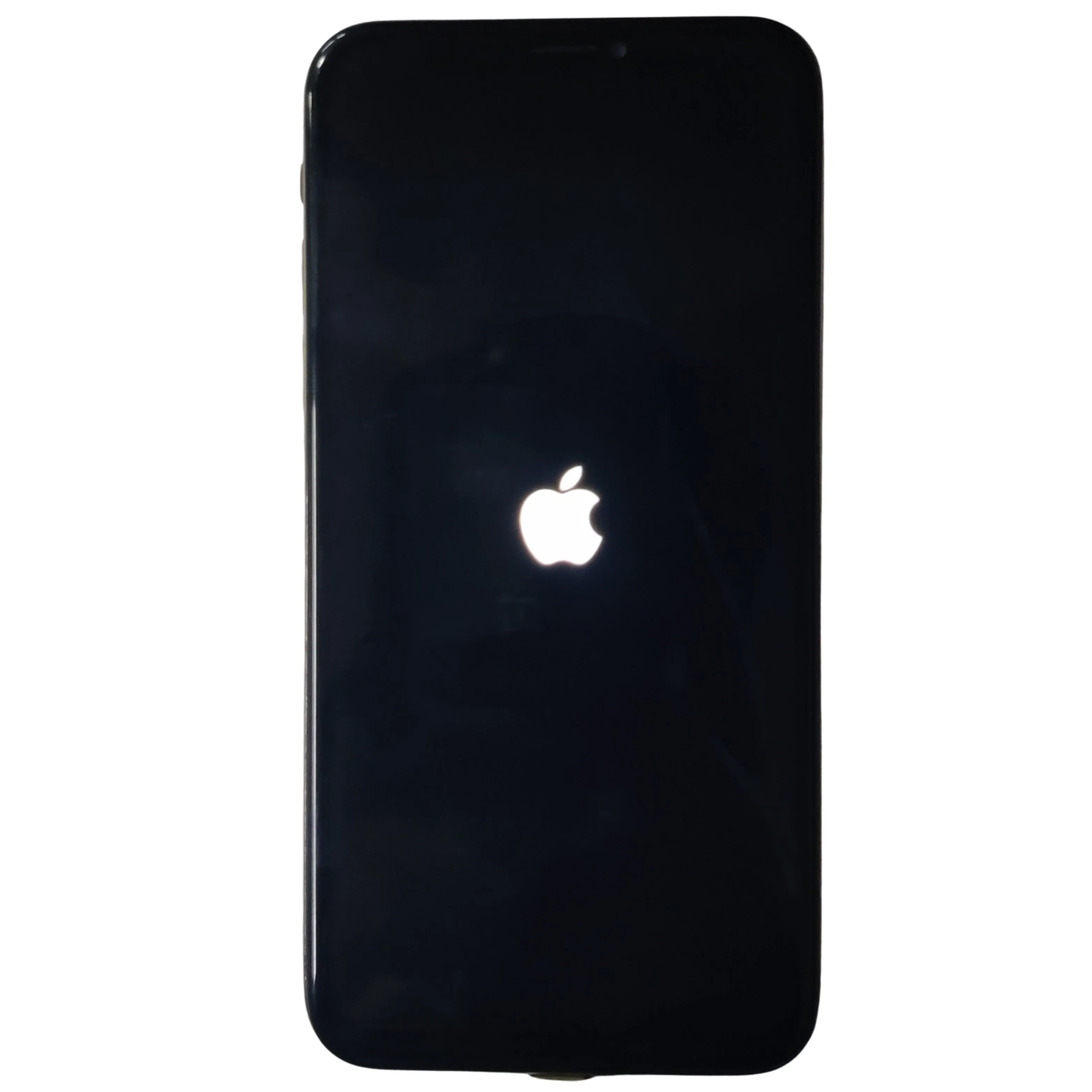 Used Apple iPhone XS 64GB 4GB RAM Gold (Funtional Issue)