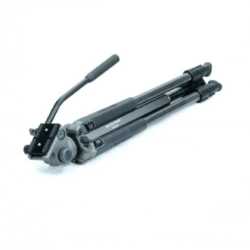 Vanguard Alta PRO2V263CV Tripod with Video Head 114