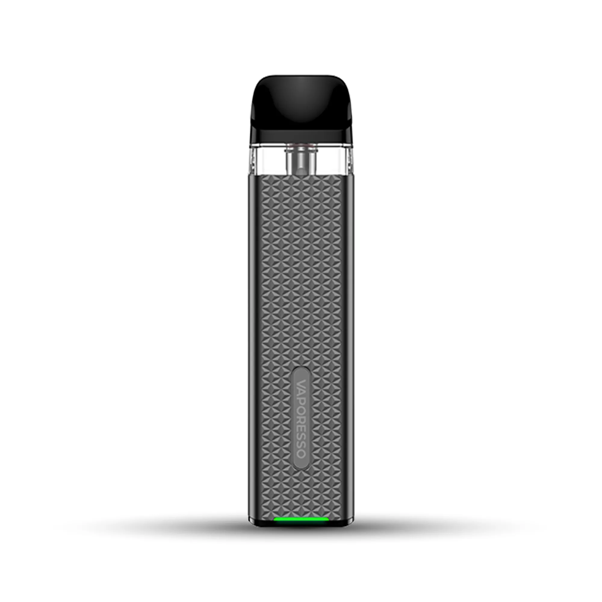 Vaporesso Xros Mini 3 50:50 Bundle