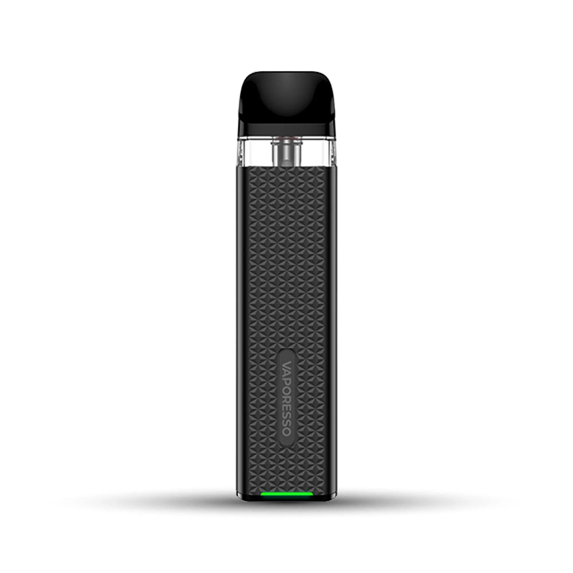 Vaporesso Xros Mini 3 50:50 Bundle