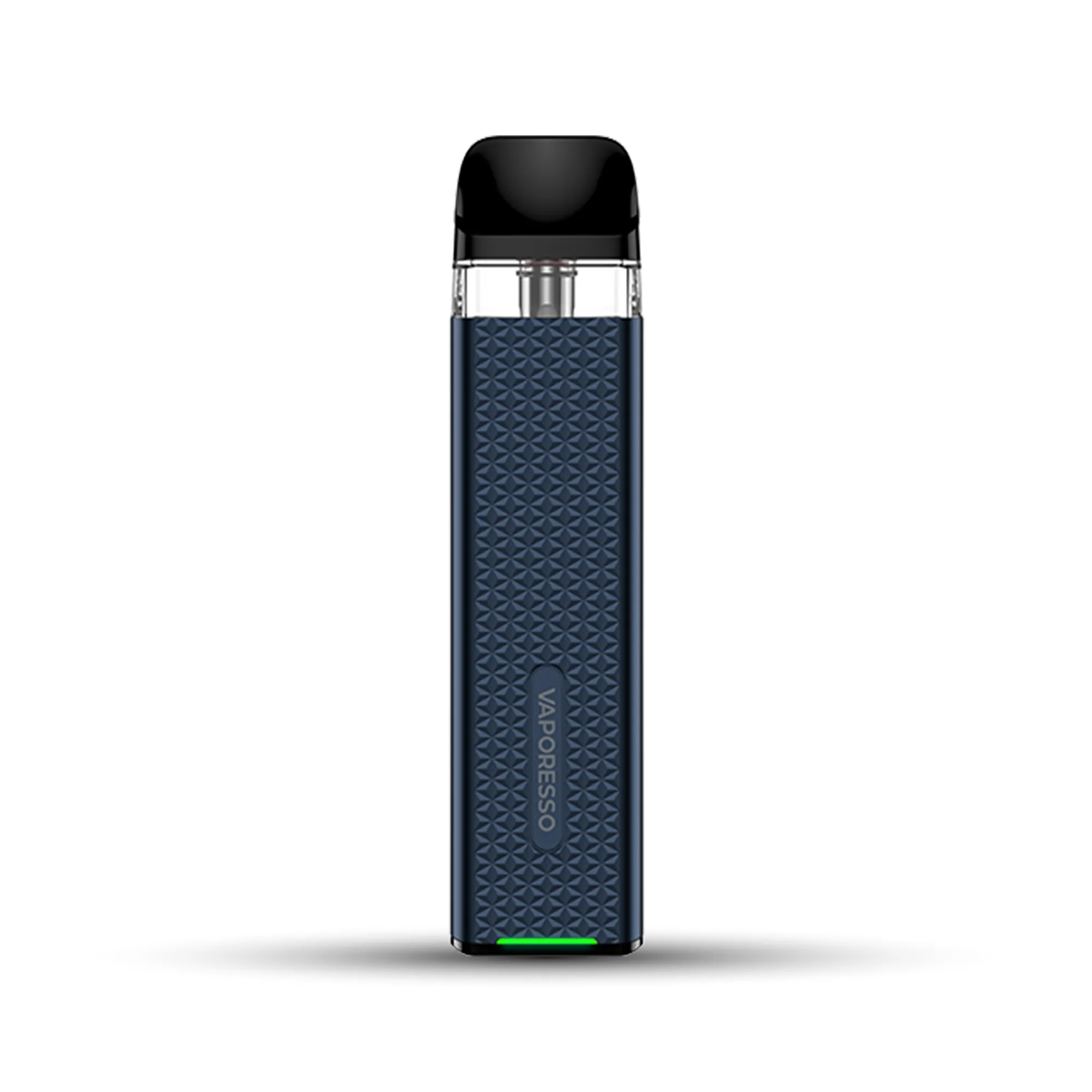 Vaporesso Xros Mini 3 50:50 Bundle