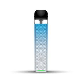 Vaporesso Xros Mini 3 Kit