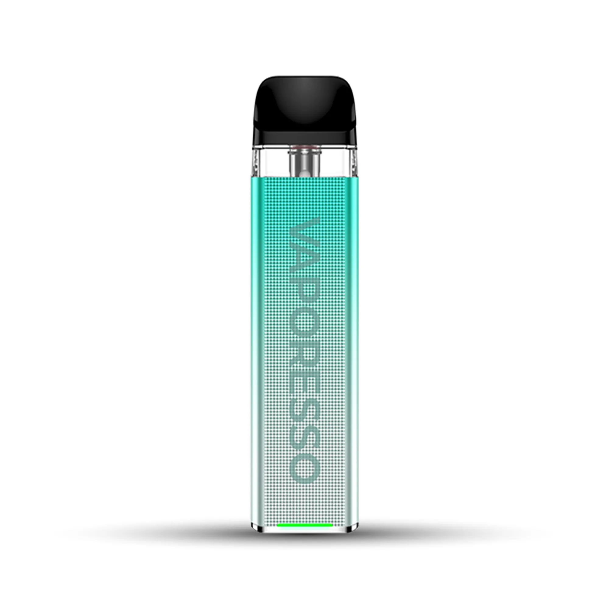Vaporesso Xros Mini 3 Kit