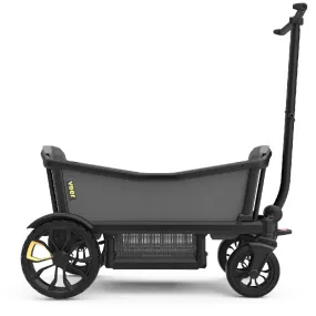 Veer Cruiser All Terrain Wagon