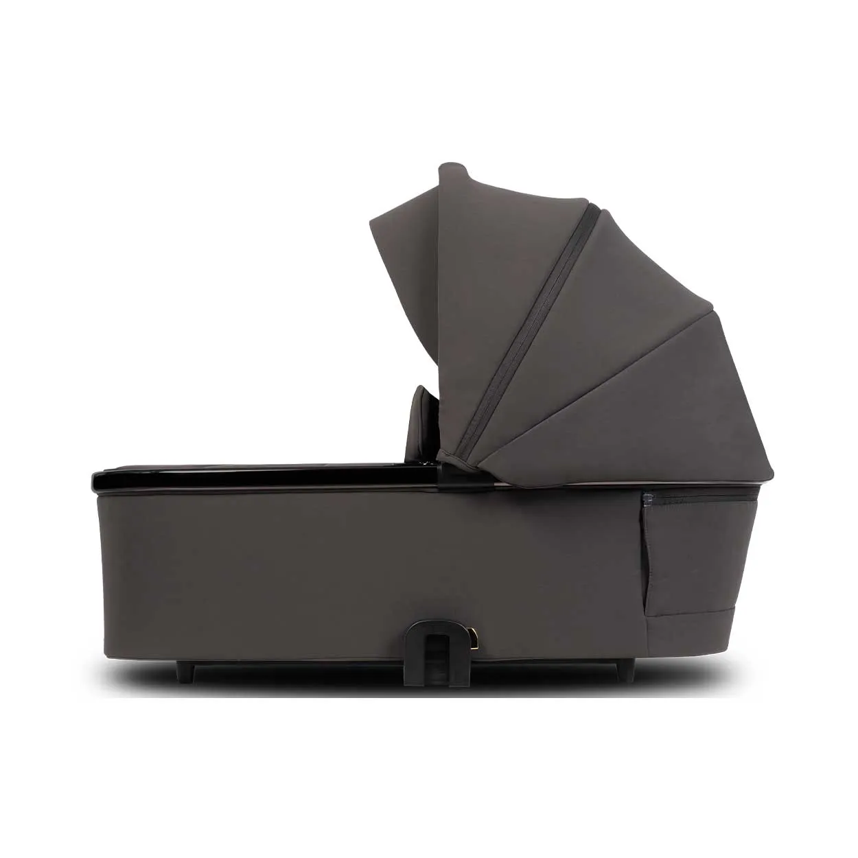 Venicci Tinum Upline SE Complete Travel System Bundle in Lava