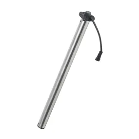 Veratron Tubular Fuel Sensor - 650mm - 0-180ohm