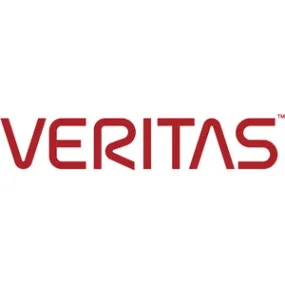 Veritas Merge1 Standard Data Base/XIP   Essential Support - On-Premise Subscription License - 1 User, 1 Connector - 4 Year