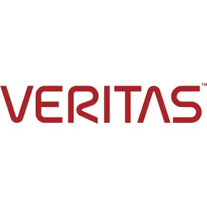 Veritas Merge1 Standard Data Base/XIP   Essential Support - On-Premise Subscription License - 1 User, 1 Connector - 4 Year