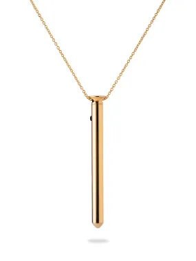 Vesper 2