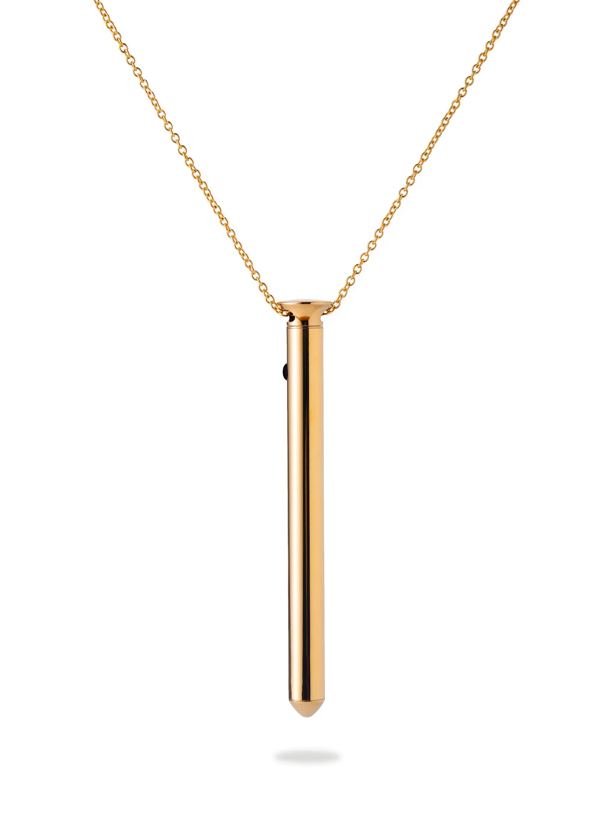 Vesper 2