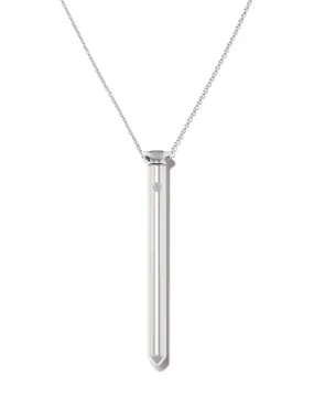 Vesper - Color: Silver