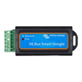 Victron Energy ASS030537010 Ve.Bus Bluetooth Smart Dongle