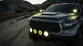 Vision X LED Lights 9945798