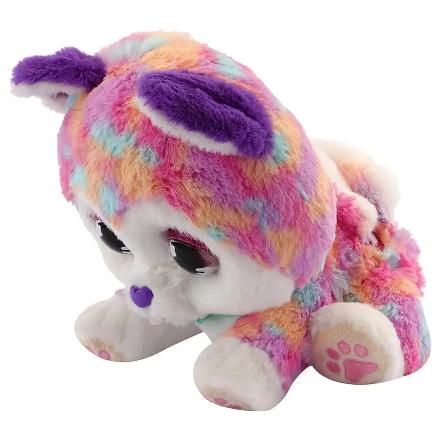 Vtech Hope The Rainbow Husky
