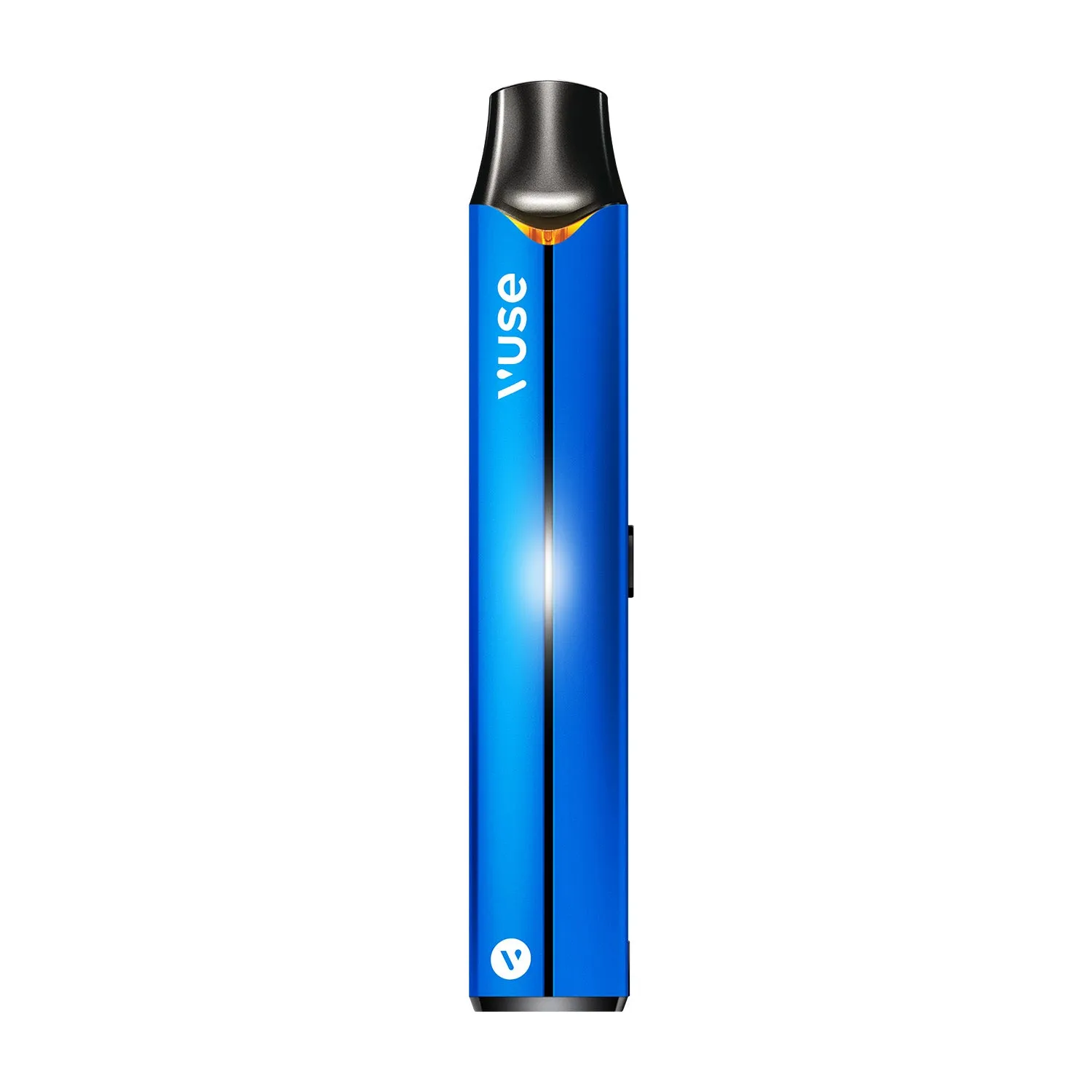 Vuse Alto Pro Smart Device
