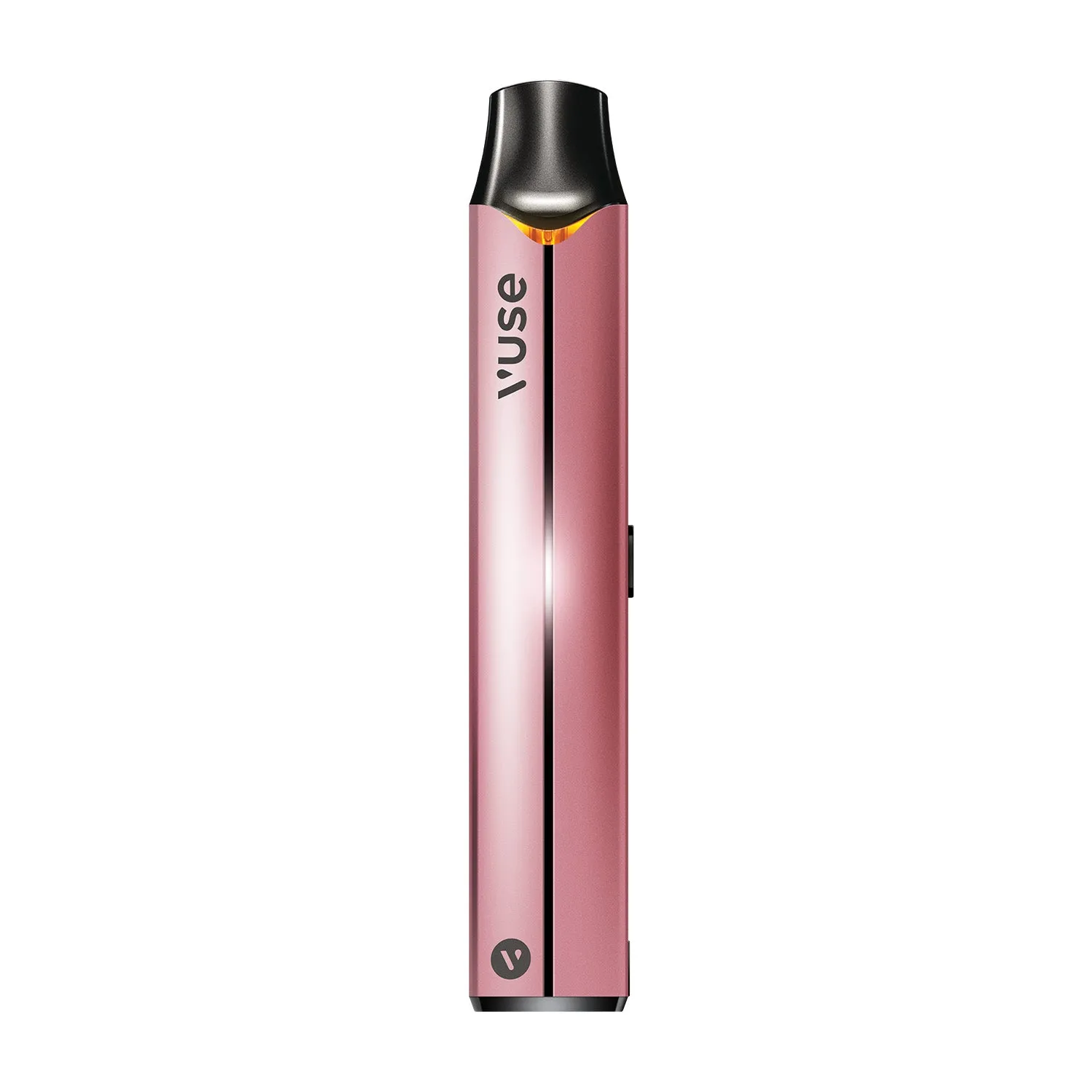 Vuse Alto Pro Smart Device