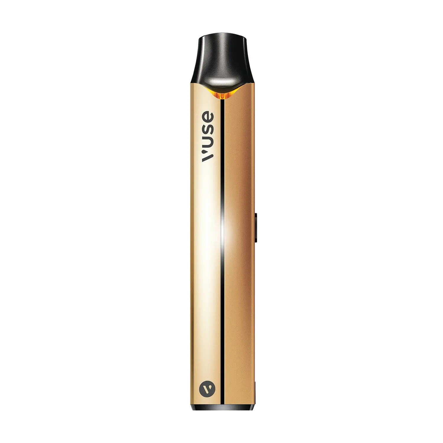 Vuse Alto Pro Smart Device