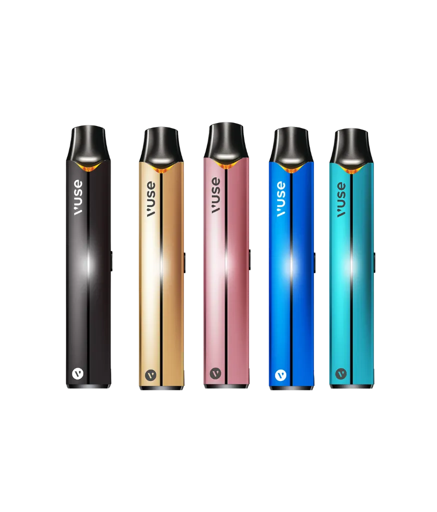 Vuse Alto Pro Smart Device