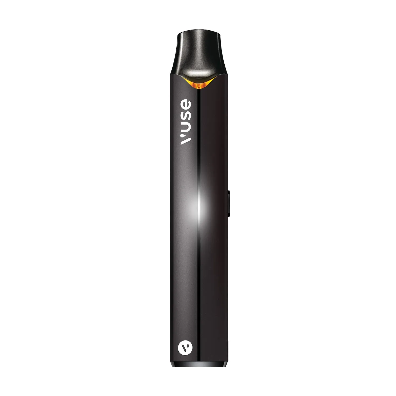 Vuse Alto Pro Smart Device