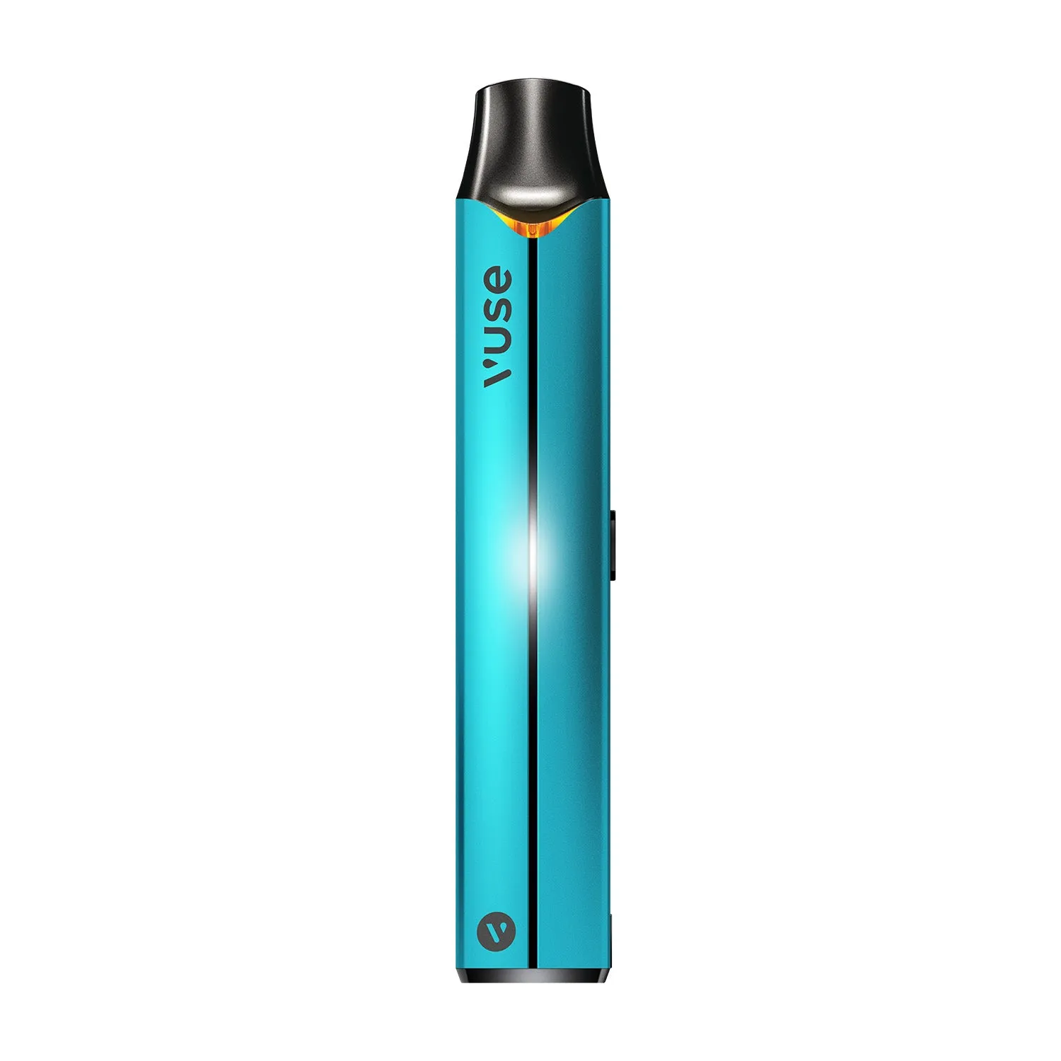 Vuse Alto Pro Smart Device