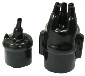 Waterproof VW Ignition Kits