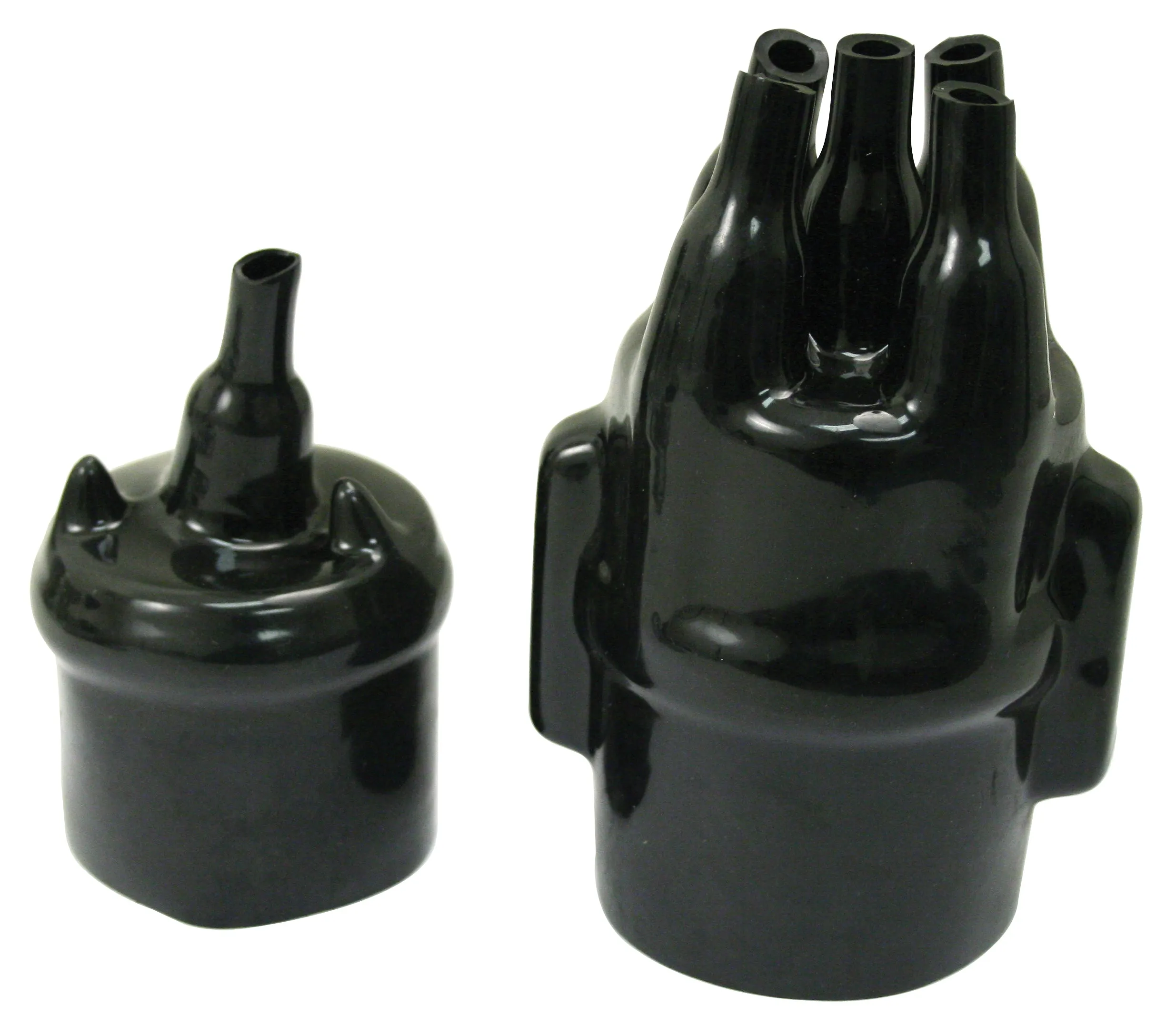 Waterproof VW Ignition Kits