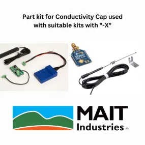 webgate-kit-componet_x-wg