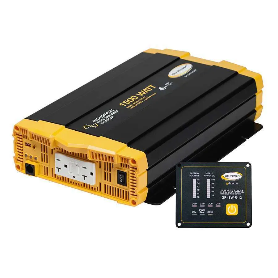 Weekender ISW 200 Watt Solar for RV