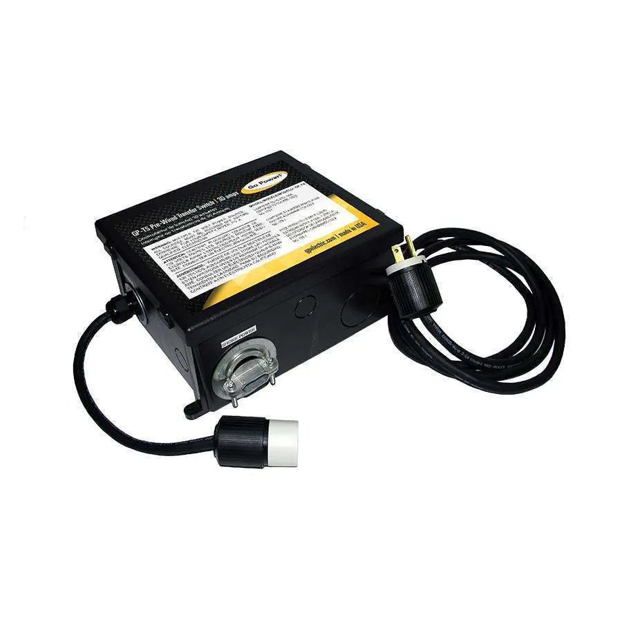 Weekender ISW 200 Watt Solar for RV