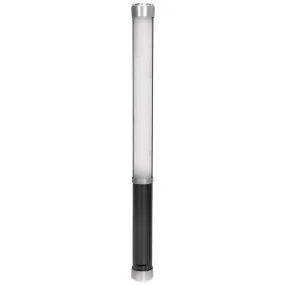 Westcott Ice Light 2 LED Light