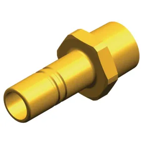 Whale Quick Connect, Stem Adapters