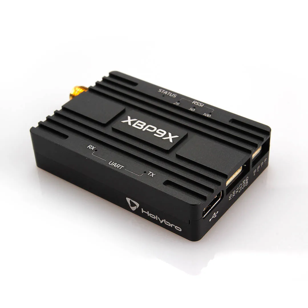 XBP9X Telemetry Radio