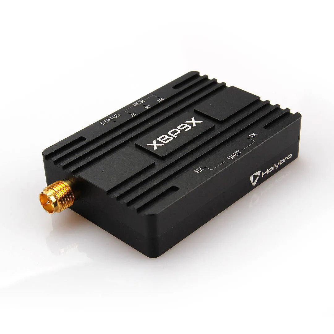 XBP9X Telemetry Radio