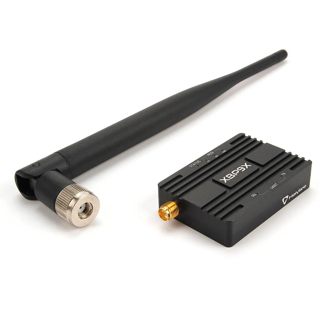 XBP9X Telemetry Radio