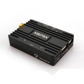 XBP9X Telemetry Radio