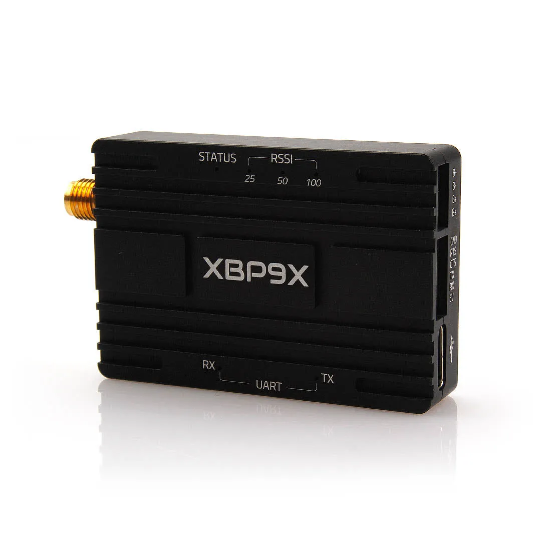 XBP9X Telemetry Radio