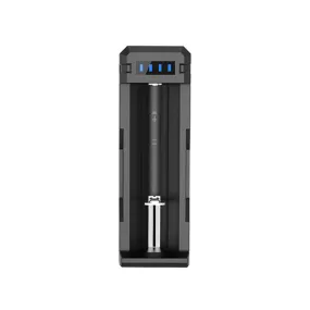 XTAR SC1 USB Charger