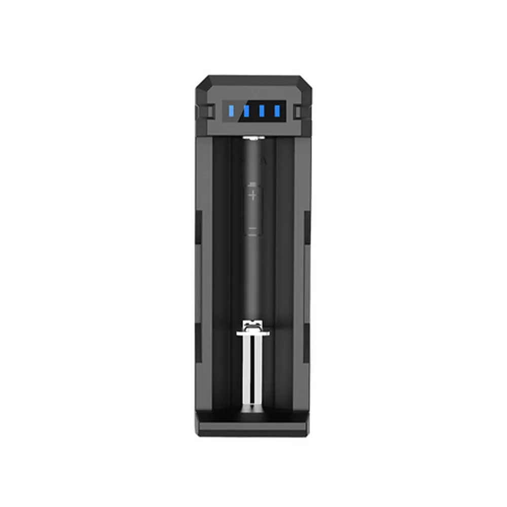 XTAR SC1 USB Charger