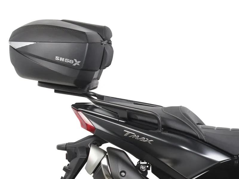 Yamaha TMax 530 (17-20) SHAD Top Box Fitting Kit