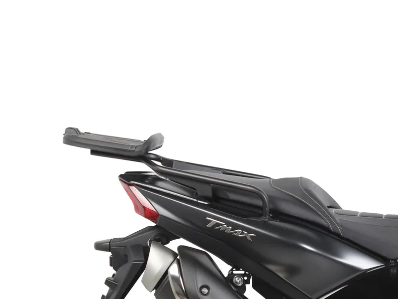 Yamaha TMax 530 (17-20) SHAD Top Box Fitting Kit