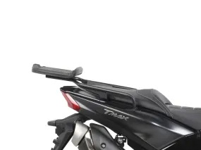 Yamaha TMax 530 (17-20) SHAD Top Box Fitting Kit